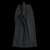 JOSEPH AND FEISS - comprar online
