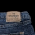 WRANGLER AUTHENTICS - obakegama