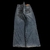 U.S. POLO ASSN. 1890 - comprar online