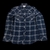 TRUE RELIGION - comprar online