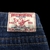 TRUE RELIGION ROW SEAT - obakegama