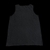 DC TANK TOP en internet