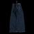 WRANGLER AUTHENTICS - comprar online