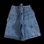 JORT CARPENTER WRANGLER - comprar online