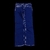 FASHION DENIM en internet