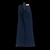 TRUE RELIGION ROW SEAT - comprar online