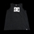 DC TANK TOP - comprar online