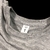 GREY TEE en internet