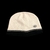 MOUNTAIN - comprar online