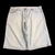 LEVI’S WHITE CREAM en internet