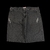 UNION STREET - comprar online