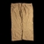 ROCAWEAR BROWN en internet