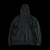 FOX HOODIE en internet