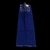FASHION DENIM - comprar online