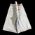 LEVI’S WHITE CREAM - comprar online