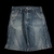 CARHARTT BAGGY JORT en internet