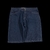CARA CRUZ JORT - comprar online
