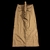 ROCAWEAR BROWN - comprar online