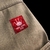 JNCO BROWN - tienda online