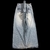 KNOCKOUT FADED - comprar online