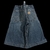 CARHARTT BAGGY JORT - comprar online