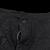 BLACK JEAN en internet