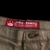 JNCO BROWN - obakegama