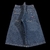 YANEL JORT - comprar online