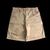 JNCO BROWN en internet