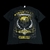GILDAN SKULL - comprar online