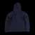 GAP BASIC BLUE en internet