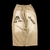 SOUTHPOLE RAPPER - comprar online