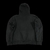 LA MARTINA HOODIE JACKET en internet