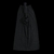 GS CHINO - comprar online