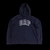 GAP BASIC BLUE - comprar online