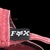 FOX RED CAP en internet