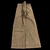 ALFIS JEANS BAGGY - comprar online