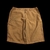 L.L. BEAN en internet