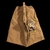 L.L. BEAN - comprar online
