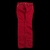 TRUE RELIGION RED en internet