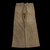 ALFIS JEANS BAGGY en internet