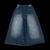 SHEIN - comprar online