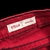 TRUE RELIGION RED - tienda online