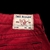TRUE RELIGION RED - obakegama