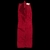 TRUE RELIGION RED - comprar online