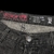 UFO NEW YORK en internet