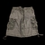 YD COLLECTION - comprar online
