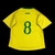 BRASIL JERSEY en internet