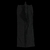 ASOS DESIGN - comprar online