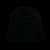 JNCO SLOUCHY BEANIE en internet